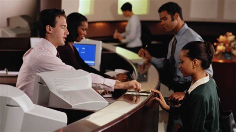 customerservice@bankcom.com.ph|Contact Us .
